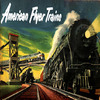 Thumbnail American Flyer Train Parts & Service & Product Manuals Collection - DOWNLOAD