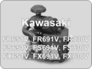 Thumbnail Kawasaki FR651V FR691V FR730V FS651V FS691V FS730V FX651V FX691V FX730V Engines Service Manual - IMPROVED - DOWNLOAD