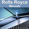 Thumbnail Rolls Royce Silver Cloud I II III Phantom V & Bentley Continental S S1 S2 S3 Service Manual - DOWNLOAD Thumbnail Rolls Royce Silver Cloud I II III Phantom V & Bentley Continental S S1 S2 S3 Service Manual - DOWNLOAD
