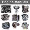 Thumbnail Deutz 914 Engine Workshop Repair Service Manual - DOWNLOAD Thumbnail Deutz 914 Engine Workshop Repair Service Manual - DOWNLOAD