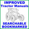 Thumbnail New Holland TD5.65, TD5.75, TD5.80, TD5.90, TD5.100, TD5.110 Tractor Service Workshop Manual - IMPROVED - DOWNLOAD