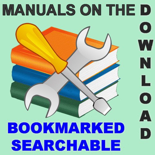 Product picture Kawasaki FH721V 4-Stroke Air-Cooled V-Twin Gas Engine Service Repair Manual - IMPROVED - DOWNLOAD