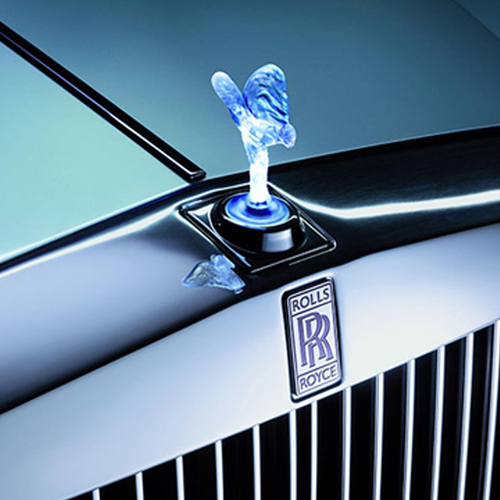 Product picture Rolls Royce Silver Cloud II 2 III 3 Bentley S2 S3 Engine Workshop Service Manual - DOWNLOAD