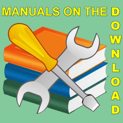 Product picture Allis Chalmers D-21, D-21 Series II, 210 & 220 Tractor Service Repair Manual - DOWNLOAD