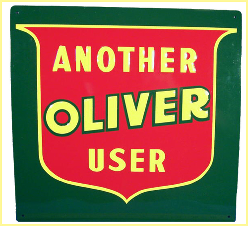 Product picture Oliver 2255 TRACTOR Workshop SERVICE SHOP MANUAL - IMPROVED -DOWNLOAD