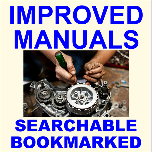 Product picture Case New Holland 445/M2 445T/M2 668T/M2 Engine Service Repair Manual - IMPROVED - DOWNLOAD